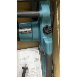 WYPRZEDAŻ Makita UC3541A Piła łańcuchowa elektryczna 230V 350 mm 1800W PO SERWISIE